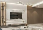 3 bedrooms Apartment in Dubai Sports City, UAE No. 25840 - Image 6