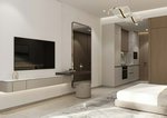 3 bedrooms Apartment in Dubai Sports City, UAE No. 25840 - Image 8