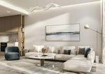 3 bedrooms Apartment in Dubai Sports City, UAE No. 25840 - Image 9