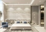 3 bedrooms Apartment in Dubai Sports City, UAE No. 25840 - Image 10