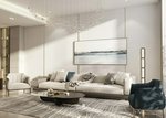 3 bedrooms Apartment in Dubai Sports City, UAE No. 25840 - Image 12