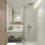 3 bedrooms Apartment in Dubai Sports City, UAE No. 25840 - Image 13