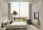 3 bedrooms Apartment in Dubai Sports City, UAE No. 25840 - Image 14