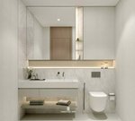 3 bedrooms Apartment in Dubai Sports City, UAE No. 25840 - Image 15