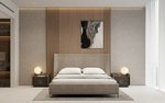 2 bedrooms Apartment in Dubai, UAE No. 25841 - apartment in Dubai