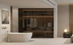 2 bedrooms Apartment in Dubai, UAE No. 25841 - Image 2