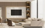 2 bedrooms Apartment in Dubai, UAE No. 25841 - Image 3