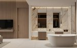 2 bedrooms Apartment in Dubai, UAE No. 25841 - Image 4
