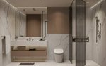 2 bedrooms Apartment in Dubai, UAE No. 25841 - Image 5