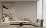 2 bedrooms Apartment in Dubai, UAE No. 25841 - Image 6