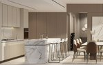 2 bedrooms Apartment in Dubai, UAE No. 25841 - Image 7