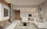 2 bedrooms Apartment in Dubai, UAE No. 25841 - Image 8
