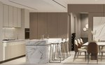 2 bedrooms Apartment in Dubai, UAE No. 25841 - Image 9