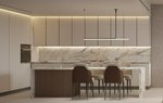 2 bedrooms Apartment in Dubai, UAE No. 25841 - Image 10
