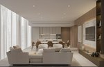 2 bedrooms Apartment in Dubai, UAE No. 25841 - Image 11