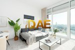 2 bedrooms Apartment in Al Kifaf, UAE No. 25844 - Image 2