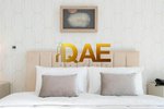 2 bedrooms Apartment in Al Kifaf, UAE No. 25844 - Image 3