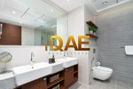 2 bedrooms Apartment in Al Kifaf, UAE No. 25844 - Image 4