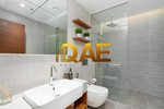 2 bedrooms Apartment in Al Kifaf, UAE No. 25844 - Image 5