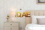 2 bedrooms Apartment in Al Kifaf, UAE No. 25844 - Image 6