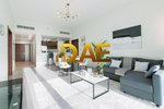 2 bedrooms Apartment in Al Kifaf, UAE No. 25844 - Image 7