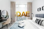 2 bedrooms Apartment in Al Kifaf, UAE No. 25844 - Image 8