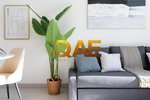 2 bedrooms Apartment in Al Kifaf, UAE No. 25844 - Image 9
