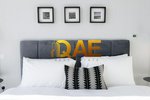 2 bedrooms Apartment in Al Kifaf, UAE No. 25844 - Image 10
