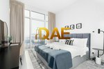 2 bedrooms Apartment in Al Kifaf, UAE No. 25844 - Image 11