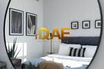 2 bedrooms Apartment in Al Kifaf, UAE No. 25844 - Image 12