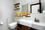 2 bedrooms Apartment in Al Kifaf, UAE No. 25844 - Image 13