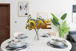 2 bedrooms Apartment in Al Kifaf, UAE No. 25844 - Image 14