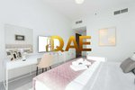 2 bedrooms Apartment in Al Kifaf, UAE No. 25844 - Image 15