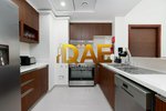 2 bedrooms Apartment in Al Kifaf, UAE No. 25844 - Image 16