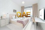 2 bedrooms Apartment in Al Kifaf, UAE No. 25844 - Image 17