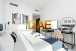 2 bedrooms Apartment in Al Kifaf, UAE No. 25844 - Image 18