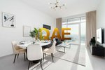 2 bedrooms Apartment in Al Kifaf, UAE No. 25844 - Image 19