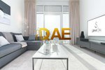 2 bedrooms Apartment in Al Kifaf, UAE No. 25844 - Image 20