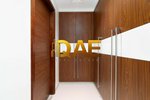 2 bedrooms Apartment in Al Kifaf, UAE No. 25844 - Image 21