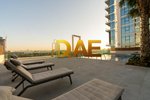 2 bedrooms Apartment in Al Kifaf, UAE No. 25844 - Image 22