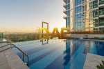 2 bedrooms Apartment in Al Kifaf, UAE No. 25844 - Image 23
