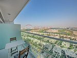 37.6m² Apartment in DAMAC Hills (Akoya by DAMAC), UAE No. 25849 - Image 8