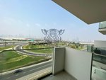 34.6m² Apartment in Al Jaddaf, UAE No. 25851 - apartment in Dubai