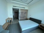 34.6m² Apartment in Al Jaddaf, UAE No. 25851 - Image 2