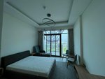 34.6m² Apartment in Al Jaddaf, UAE No. 25851 - Image 3