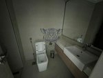 34.6m² Apartment in Al Jaddaf, UAE No. 25851 - Image 4