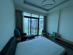 34.6m² Apartment in Al Jaddaf, UAE No. 25851 - Image 5