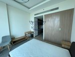34.6m² Apartment in Al Jaddaf, UAE No. 25851 - Image 6