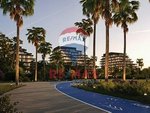 2 bedrooms Apartment in Yas Island, UAE No. 25855 - Image 2