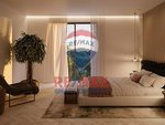 2 bedrooms Apartment in Yas Island, UAE No. 25855 - Image 7